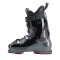NORDICA CHAUSSURE SPORTMACHINE 3 100 GW