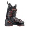 NORDICA CHAUSSURE SPORTMACHINE 3 100 GW