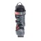 NORDICA CHAUSSURE PRO MACHINE 110