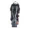 NORDICA CHAUSSURE PRO MACHINE 110