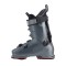 NORDICA CHAUSSURE PRO MACHINE 110