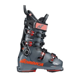 NORDICA CHAUSSURE PRO MACHINE 110