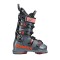 NORDICA CHAUSSURE PRO MACHINE 110