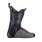 NORDICA CHAUSSURE PRO MACHINE 110