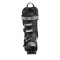 NORDICA CHAUSURE SPEEDMACHINE 85 W FEMME