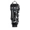 NORDICA CHAUSURE SPEEDMACHINE 85 W FEMME