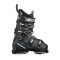 NORDICA CHAUSURE SPEEDMACHINE 85 W FEMME