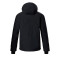 KILLTEC VESTE DE SKI HOMME KSW 44 NOIR/BLEU