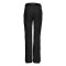 KILLTEC PANTALON FEMME KSW 221 NOIR