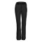 KILLTEC PANTALON FEMME KSW 221 NOIR