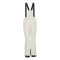 KILLTEC PANTALON DE SKI FEMME KSW 249 BLANC