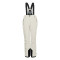 KILLTEC PANTALON DE SKI FEMME KSW 249 BLANC