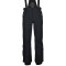 KILLTEC PANTALON DE SKI HOMME ENOSH NOIR