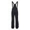KILLTEC PANTALON DE SKI HOMME ENOSH NOIR