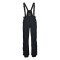 KILLTEC PANTALON DE SKI HOMME ENOSH NOIR
