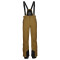 KILLTEC PANTALON DE SKI HOMME ENOSH BRONZE