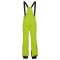 KILLTEC PANTALON DE SKI HOMME ENOSH VERT