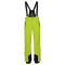 KILLTEC PANTALON DE SKI HOMME ENOSH VERT