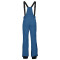 KILLTEC PANTALON DE SKI HOMME ENOSH BLEU CIEL