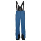 KILLTEC PANTALON DE SKI HOMME ENOSH BLEU CIEL