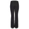 KILLTEC PANTALON DE SKI FEMME THONES NOIR
