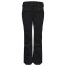 KILLTEC PANTALON DE SKI FEMME THONES NOIR