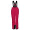 KILLTEC PANTALON DE SKI FEMME KSW 249 ROSE