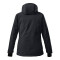 KILLTEC VESTE DE SKI HOMME KSW 44 NOIR/BLEU