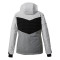 KILLTEC VESTE DE SKI FEMME KSW 21 BLANC