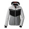 KILLTEC VESTE DE SKI FEMME KSW 21 BLANC