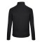KILLTEC SOUS-PULL HOMME KSW 37 BLEU-NOIR