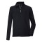 KILLTEC SOUS-PULL HOMME KSW 37 BLEU-NOIR