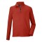 KILLTEC SOUS-PULL HOMME KSW 37 ORANGE SOMBRE
