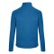 KILLTEC SOUS-PULL HOMME KSW 37 BLEU CIEL