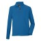 KILLTEC SOUS-PULL HOMME KSW 37 BLEU CIEL