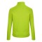 KILLTEC SOUS-PULL HOMME KSW 37 VERT