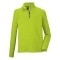 KILLTEC SOUS-PULL HOMME KSW 37 VERT