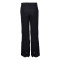 KILLTEC PANTALON DE SKI APPDAL JUNIOR NOIR