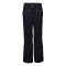 KILLTEC PANTALON DE SKI APPDAL JUNIOR NOIR