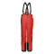 KILLTEC PANTALON DE SKI KSW 77 JUNIOR ORANGE NEON