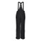 KILLTEC PANTALON DE SKI KSW 79 JUNIOR NOIR