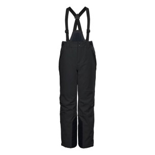 KILLTEC PANTALON DE SKI KSW 79 JUNIOR NOIR