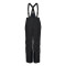 KILLTEC PANTALON DE SKI KSW 79 JUNIOR NOIR