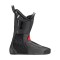 NORDICA CHAUSSURE SPEEDMACHINE 3 110 (GW)