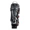 NORDICA CHAUSSURE SPEEDMACHINE 3 110 (GW)
