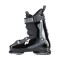 NORDICA CHAUSSURE SPEEDMACHINE 3 110 (GW)