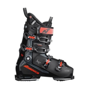 NORDICA CHAUSSURE SPEEDMACHINE 3 110 (GW)