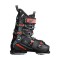 NORDICA CHAUSSURE SPEEDMACHINE 3 110 (GW)