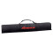 NORDICA SKI BAG LITE 1 PAIRE 185 CM