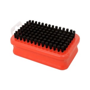SWIX BROSSE CRIN DE CHEVAL